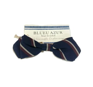 y{zyBLUEU@AZURzlN^C@u[`^@VRhbgElCr[XgCv