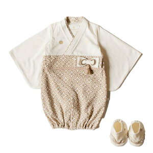 mocmof@{Q蒅2wayI[v~A(RuD/t[`[t)@u[eB̃Zj[Zbg