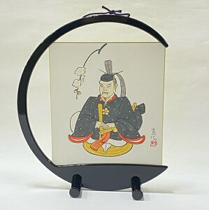 FV_l//t/h/^/菑/iF/w̐_l//V_u