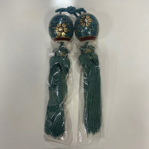 yJāz  S/ /|/V_l/|/i/kȖ͗l/CeA