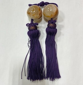   yuEn/tT/ی^z /IjLX/|/V_l/|/i/CeA