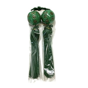 @Όԁ@[-O[/ /|/V_l/|/i/CeA