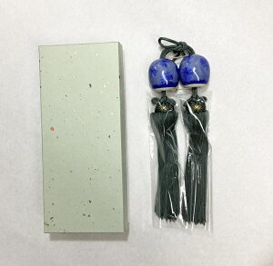 @eʎq@[-XO[/ /|/V_l/|/i/CeA/