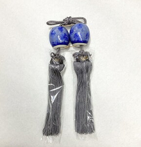 @eʎq@[-O[/ /|/V_l/|/i/CeA/