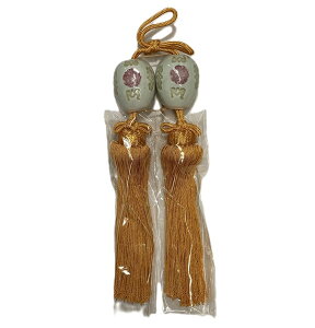 yt/z  [F/ /|/V_l/|/i/kȖ͗l/CeA/