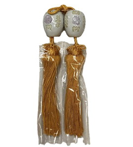 yt/z  [F/ zCg×p[v//|/V_l/|/i/kȖ͗l/CeA/