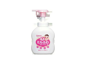 ~ӂ Sgxr[\[v A^Cv 450ML