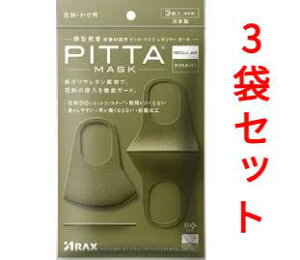 ���i�摜