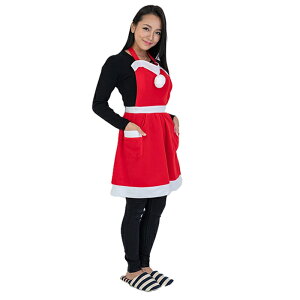 NX}X T^ Gv RXv ߑ fB[X   Ǝ Lb`  Mtg v[g  Be p[eB[yT^Gvz