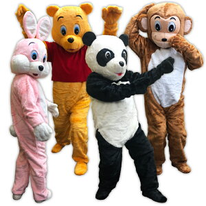   4Zbg p_ oj[ T N} RX`[ Cxg ߑ w  p[eB[ Bep SNSf nEB nEB[y4Zbgz