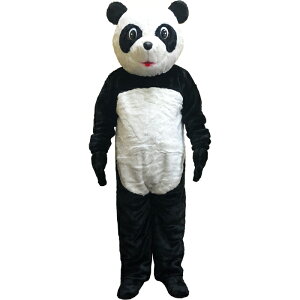   p_ oj[ T N} 킢 RX`[ ߑ lp Cxg w   p[eB[ RXv PR }XRbg LN^[ߑ jp t[TCY SNS