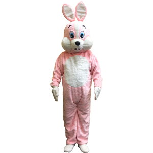   p_ oj[ T N} 킢 RX`[ ߑ lp Cxg w   p[eB[ RXv PR }XRbg LN^[ߑ jp t[TCY SNS