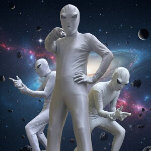 nEB[ nEB RXv Fl GCA Sg^Cc  ʔ RX`[ Y fB[X tZbg Cxg p[eB[ ObYyGCAz