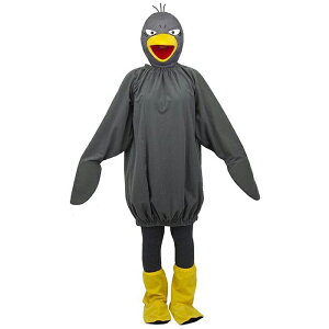 RXv ߑ  w  ] p[eB[ ʔObY lC lp t[TCY JX LN^[ Ȃ肫 nEB nEB[yLGRXvZbgi}XN{