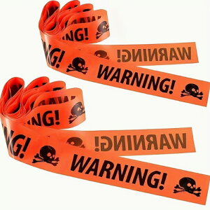�n���E�B�� �x���e�[�v 2�Z�b�g WARNING �o���P�[�h�e�[�v �f�R���[�V���� �e�[�v ����t�� �z���[ �p�[�e�B�[ �C�x���g ���� ���� ���� ���O �X�ܑ��� �t�H�g�u�[�X �n���E�B���y�n���E�B��