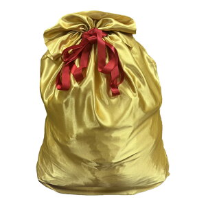 v[g bsO  MtgobO {t bsO  傫   TXeiu JԂgy傫ȃv[g܁i{tjz