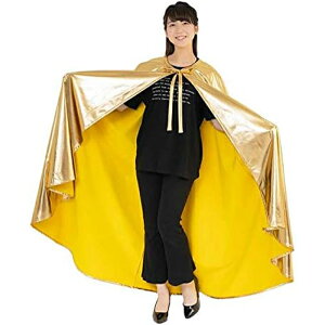 S[h }g P[v RXv ߑ Cxg Xe[W  p[eB[ ڗ h LL F l q[[ Y fB[X nEB nEB[yS[h}gz