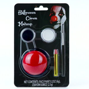  CNZbg zS  @pCA EBb` pvL sG X^[ ߑ RXv ObY q l p[eB[ tFCXyCg nEB nEB[ynEB[