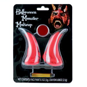  CNZbg zS  @pCA EBb` pvL sG X^[ ߑ RXv ObY q l p[eB[ tFCXyCg nEB nEB[ynEB[