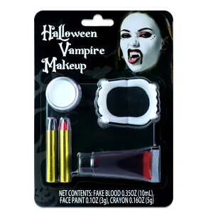  CNZbg zS  @pCA EBb` pvL sG X^[ ߑ RXv ObY q l p[eB[ tFCXyCg nEB nEB[ynEB[