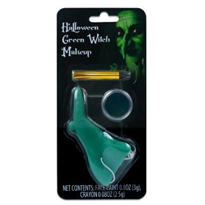  CNZbg zS  @pCA EBb` pvL sG X^[ ߑ RXv ObY q l p[eB[ tFCXyCg nEB nEB[ynEB[