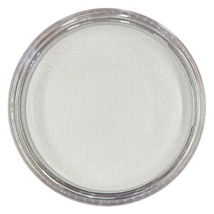 tFCXyCg Cxg w X|[cϐ ObY RXv S S ȒP {fByCg nEB nEB[y{fBEtFCXyCg zCgPF / 3FZbgiz