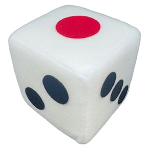 傫 TCR 10cm { ӂӂ pCf 炩 S G CeA Cxg ߋ LbY  v[gy傫ȃTCR 10Z`z