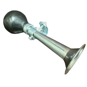 g z[ ptpt bp NNV 蓮 X|[cϐ p[h ObY Cxg グ G ʔ ObY yςӂςӃbpz