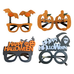  p[eB[ RXv ObY ʔ 킢  ʐ^f SNS Cxg 4ރZbg YȂ  ዾ ߂ HAPPY HALLOWEEN nEB nEB[ynEB[ p[eB