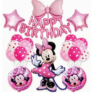 fBYj[ ~j[ o[Zbg a t p[eB[ 킢 sN fR[V D Mtg qǂ  j ZbgyfBYj[ ~j[}EX sN o[Z