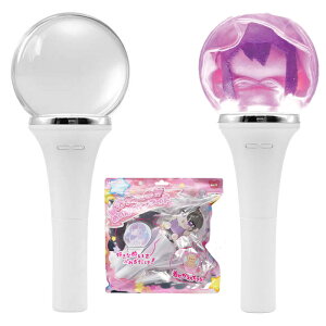 yCg 15FJ[`FW ʂݑΉ  ObY JvZCg LED Xgbvt eXgpdrtyނ!! ʂyCgz