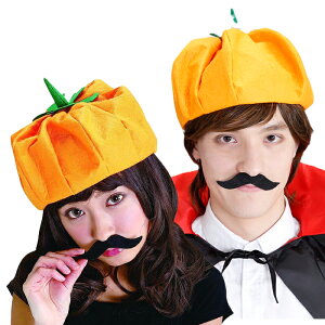  RXv p[eB[ ObY ʔ 킢 J{` Xq qQ Zbg ȒP  RX`[ l qǂ jp  nEB nEB[ ypvLOz