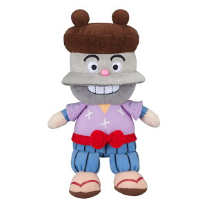 Ap} ObY ʂ LN^[ v[g Mtg a c q  j̎q ̎q lCyvr[Y S plusz