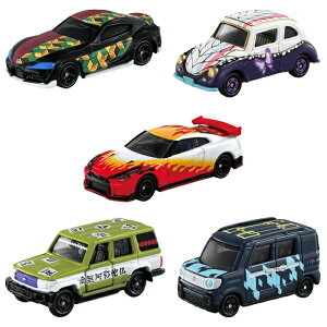 Sł̐n g~J ~jJ[  vol.2 y`E Ӓ̂ ǎY Y ߖ׍s ^Jg~[ Aj ObY a v[g qǂ l RNV Zbg̔ySł̐n