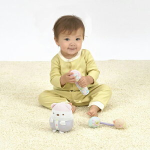 ݂R炵 xr[MtgZbg oYj 􂦂 ʂ g [ Ԃ V v[g a 蕨y݂R炵 ققxr[MtgZbgz