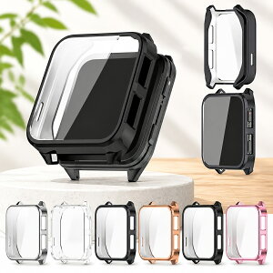 Venu X1 �P�[�X �J�o�[ ���b�L / �N���A �t���ی� �t�B������� �ی�P�[�X/�J�o�[ Garmin �K�[�~�� ���F�j���[X1 �X�}�[�g�E�H�b�` TPU �ϏՌ��P�[�X/�J�o�[ �\�t�g�P�[�X