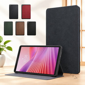 LAVIE Tab T8 T0855KAS PC-T0855KAS �P�[�X 8.7�^�C���` LAVIE Tab T8 TAB08H05 PC-TAB08H05 �蒠�^ �J�o�[ �ϏՌ� TPU��PU���U�[�� �l�C �������� �X�^���h�@�\ 2025���f�� LAVIE Tab T8 PC-TAB08H05 �P�[�X LAVIE Tab T8 T0855KAS 