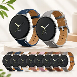googlePixelWatch�o���h�{�v���[�v�o���h�X�g���b�v�s�N�Z���o���h�s�N�Z���E�H�b�`�o���h�ւ��x���g�������߉������