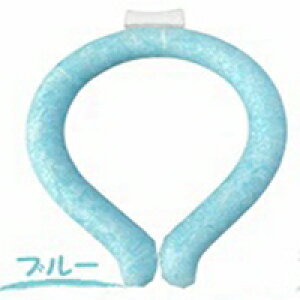 yŒZz lbNN[[ Ђ胊O N[O ACX p R 28 lbNoh xłЂL[v JԂ ΍ pObY  p drȂ 