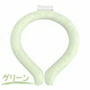 yŒZz lbNN[[ Ђ胊O N[O ACX p R 28 lbNoh xłЂL[v JԂ ΍ pObY  p drȂ 