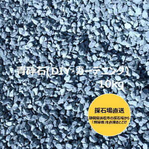 BӐ Ӑ 20mm`30mm PΊ 101 10L ΐF Y VR DIY K[fjO