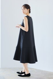 ×Yumi Kakiuchi good girl dress グッドガールドレス 垣内優美 コラボ商品 春夏