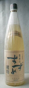 ̂߁@߁@1800ml@yn@{iĒz