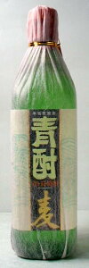 ���@���@25�x�@720ml�@�y�����̖{�i���Ē��z