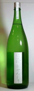 ɂ񂵂@ċ 1800ml@y̒nz