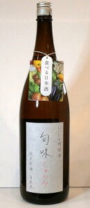 ɂ񂵂@{i݁j1800ml@ylC̗@̒nz