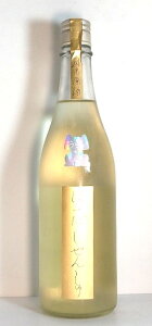 ɂ񂵂@ā@Ɓ@݁@ 720ml@y̒n@z