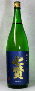 山梨県 七賢 純米大吟醸酒 日本酒 価格比較 価格 Com 山梨県 七賢 純米大吟醸酒 日本酒 価格比較 価格 Com