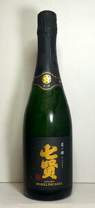 @Xp[NO{@mP 720mlyb̒nz