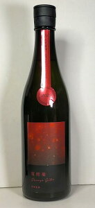 킹ϔ@e@dƋe肪݁@720ml@1{ƖHa@720ml@2{@v3{Zbg @ypɍœK@dƋe@az